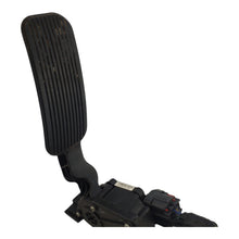 08-12 FORD TAURUS ACCELERATOR GAS PEDAL POSITION SENSOR 7F9A-9F836-AA OEM