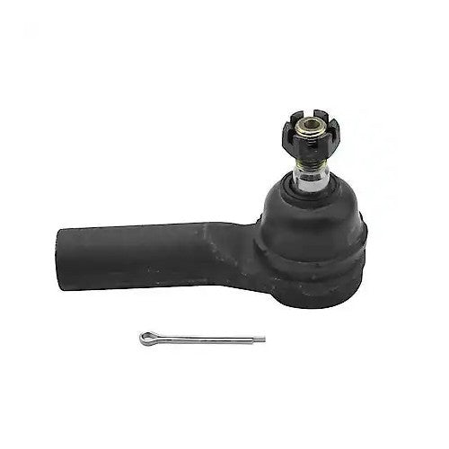2001-2009 Ford/Mazda/Mercury Front Outer Steering Tie Rod End