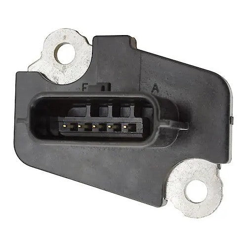 2004-2022 INFINITI/Nissan/Suzuki Air Flow Sensor - New