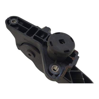 2005-2010 Pontiac G6 Accelerator Pedal 7530-PJ