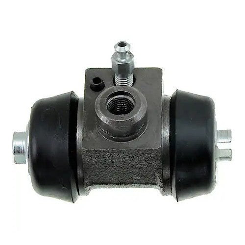 1963-1980 Austin/MG America/MGB Rear Drum Brake Wheel Cylinder