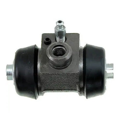 1963-1980 Austin/MG America/MGB Rear Drum Brake Wheel Cylinder