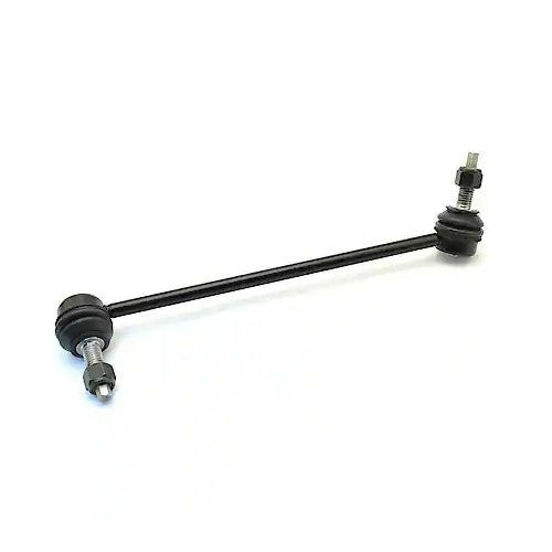 1996-2006 Ford/Lincoln/Mercury Front Right Suspension Stabilizer Bar Link