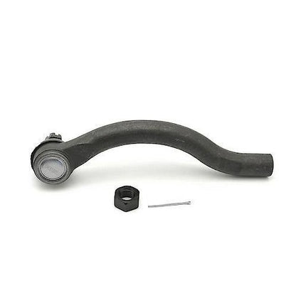 2003-2008 Acura/Honda Accord/TSX Front Left Outer Steering Tie Rod End