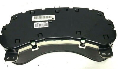 ✅ TESTED 06-09 GM Envoy Speedometer Instrument Gauge Cluster 25792848 160K