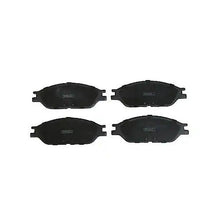 1999-2003 Ford Windstar Brake Pad Set, Front