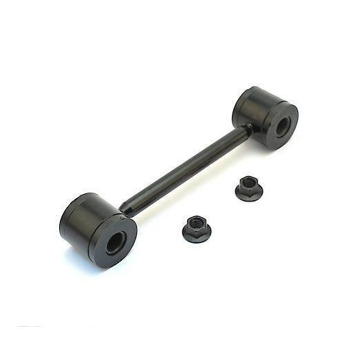 1997-2008 Dodge/Jeep/Mitsubishi Rear Suspension Stabilizer Bar Link