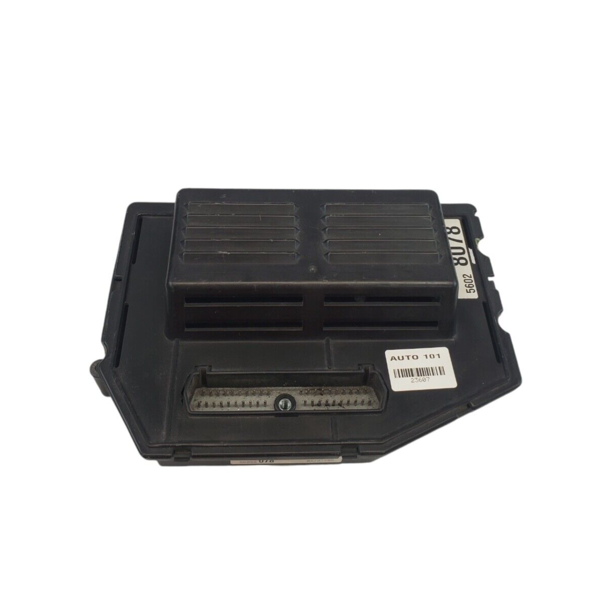 ✅ 1994-1995 Dodge Ram 5.2L ECU ECM PCM Engine Control Module 56028078