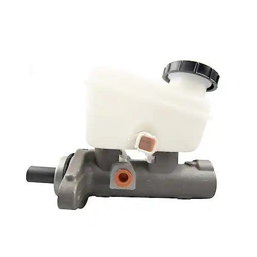 2001-2004 Ford/Mazda Escape/Tribute Brake Master Cylinder