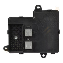 ✅VIN Programmed 08-09 Chevrolet Cobalt Body Control Module BCM P/N 25906892