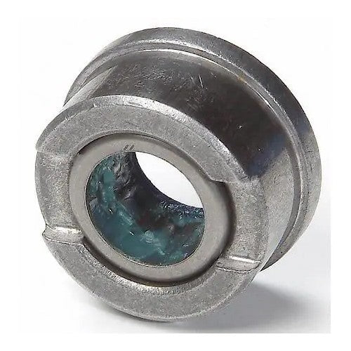 1997-2009 Ford Clutch Pilot Bearing