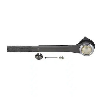 1996-2003 Chevrolet/GMC/Isuzu Front Inner Steering Tie Rod End
