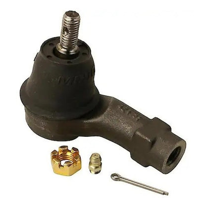 2000-2006 Ford Focus Front Left Outer Steering Tie Rod End