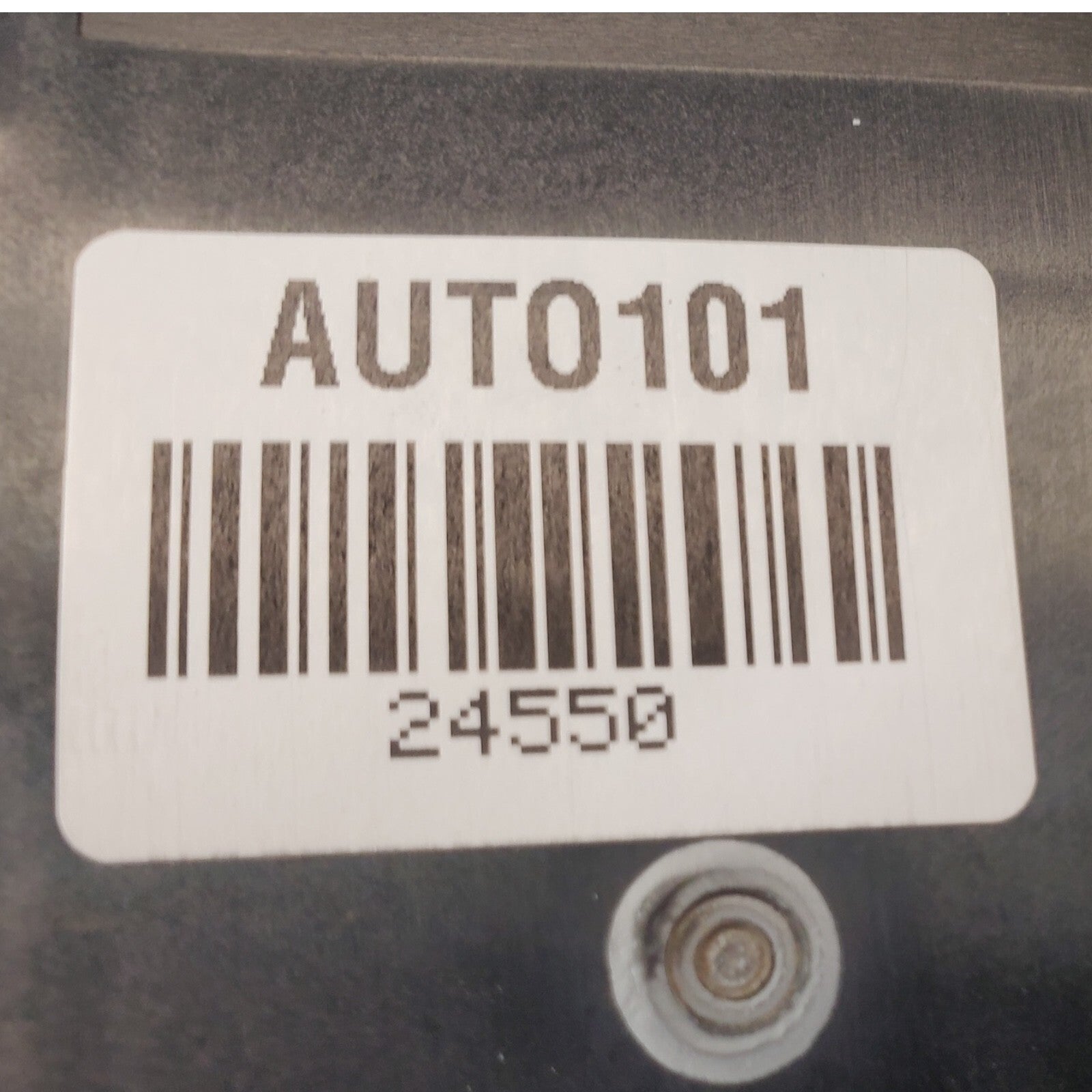 GM 13222782 Fuse Box Relay Module OEM 812461952 Chevy Cruze Malibu