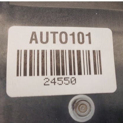 GM 13222782 Fuse Box Relay Module OEM 812461952 Chevy Cruze Malibu