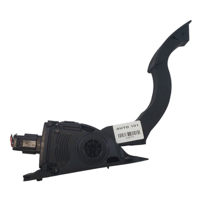 12-14 Ford Focus Accelerator Gas Pedal OEM BV61-9F836-AB