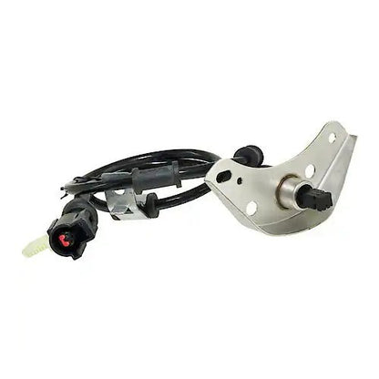 2005-2008 Ford Front Right ABS Wheel Speed Sensor