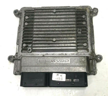 ✅ 06-08 Kia Optima Engine Control Module ECM 39101-25140