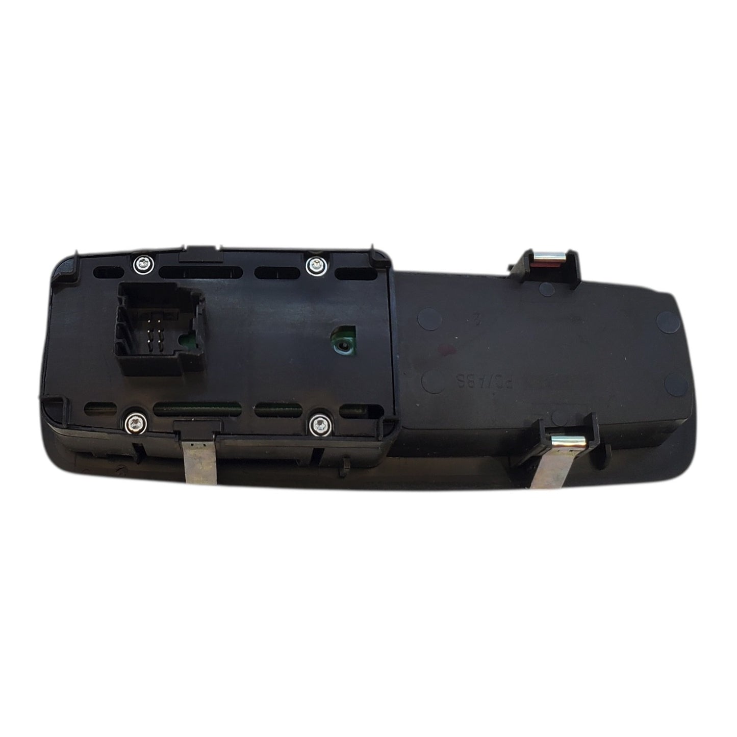13 14 15 Dodge Grand Caravan Front Right Passenger Window Switch OEM 68110865AA