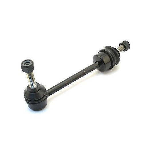 1995-1997 Ford/Lincoln/Mercury Front Suspension Stabilizer Bar Link Kit