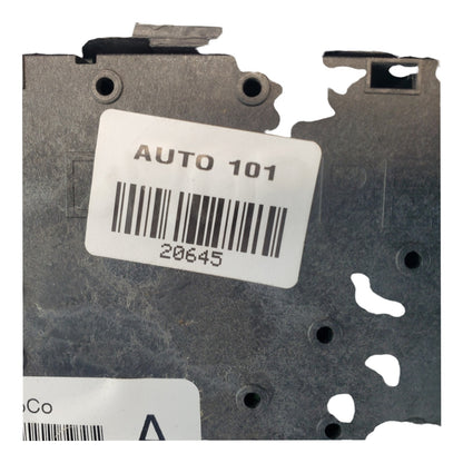 ✅2009-2012 FORD ESCAPE Multifunction Module Front Floor Console BL8T15604AA