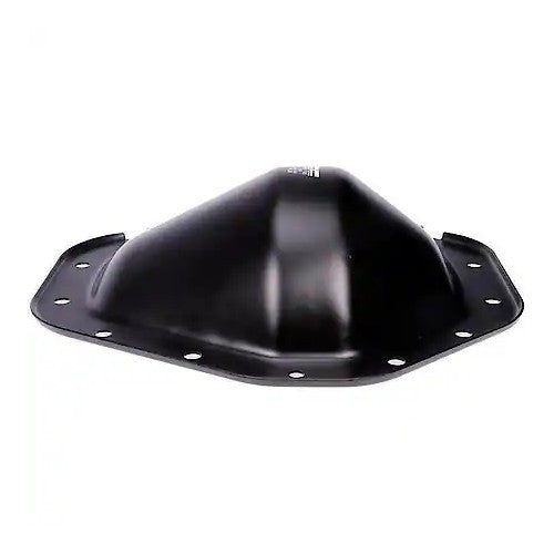 1985-2009 Chevrolet/GMC Rear Differential Cover