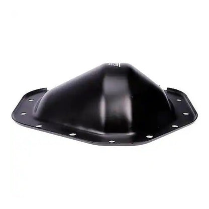 1985-2009 Chevrolet/GMC Rear Differential Cover
