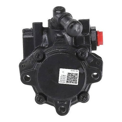 1996-2005 BMW Power Steering Pump Reman