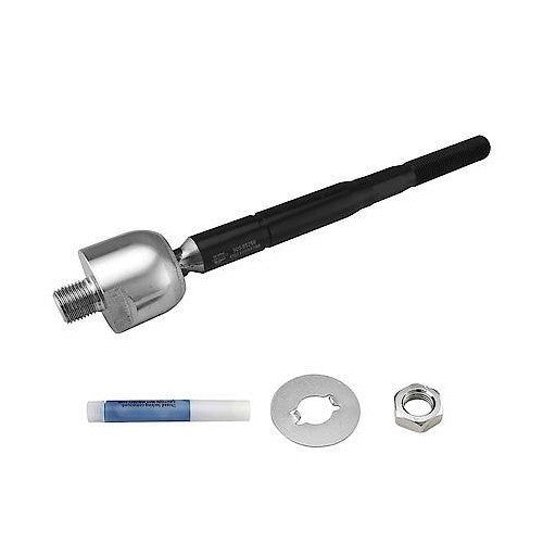 2005-2010 Honda Odyssey Front Inner Steering Tie Rod End