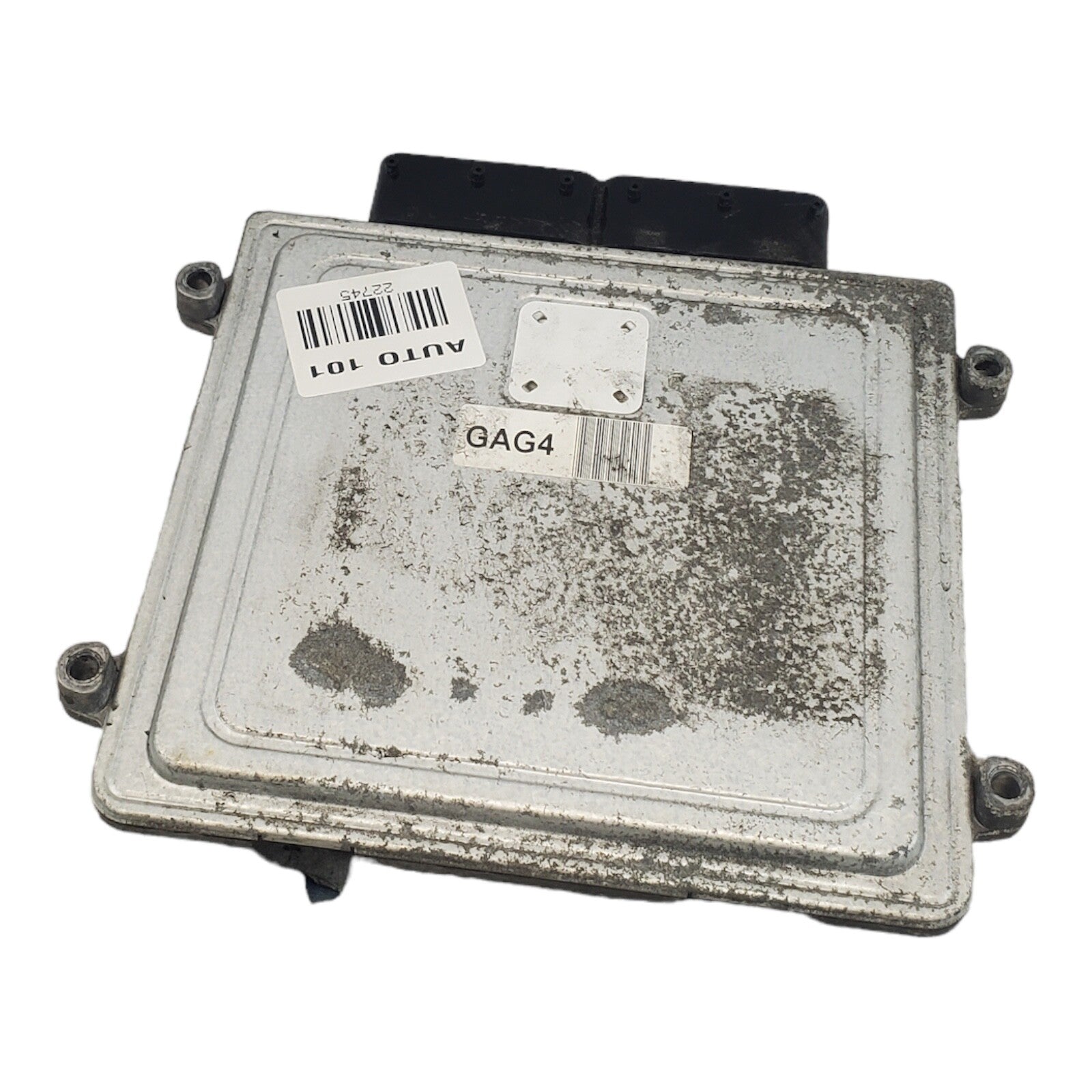 ✅13-16 Hyundai Santa Fe 2.4 Engine Control Module ECM Computer 39130-2GAG4