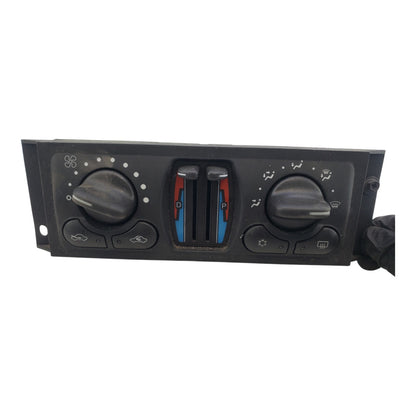 10347157 Heater A/c Control CHEVY IMPALA 04 05