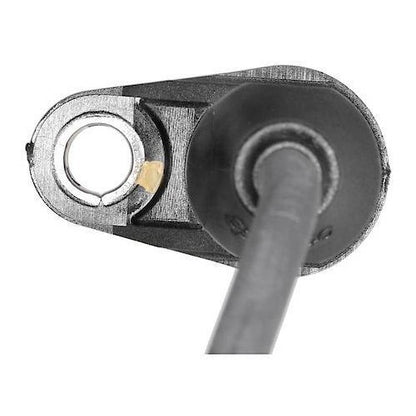 2012-2019 Hyundai/Kia Right Engine Crankshaft Position Sensor