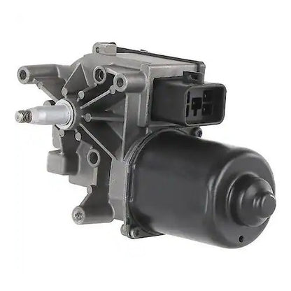 1994-2005 Chevrolet/GMC Astro/Safari Front Wiper Motor Reman