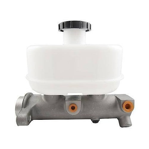 1999-2004 Ford Brake Master Cylinder
