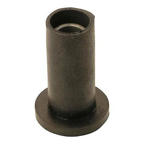 1997-2011 Dodge/Jeep/Ram Dakota/Durango/Liberty Rack and Pinion Mount Bushing