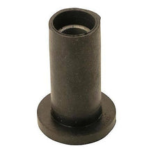 1997-2011 Dodge/Jeep/Ram Dakota/Durango/Liberty Rack and Pinion Mount Bushing