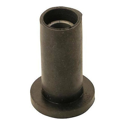 1997-2011 Dodge/Jeep/Ram Dakota/Durango/Liberty Rack and Pinion Mount Bushing