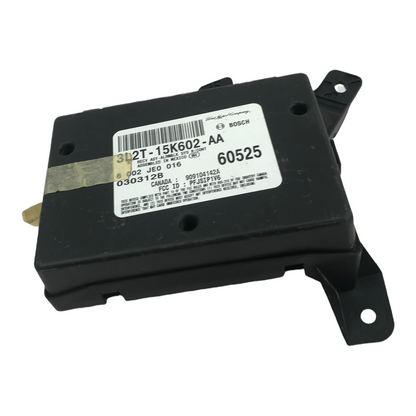 ✅ 03-04 AVIATOR EXPLORER MOUNTAINEER Anti Theft Locking Module 3L2T-15K602-AA