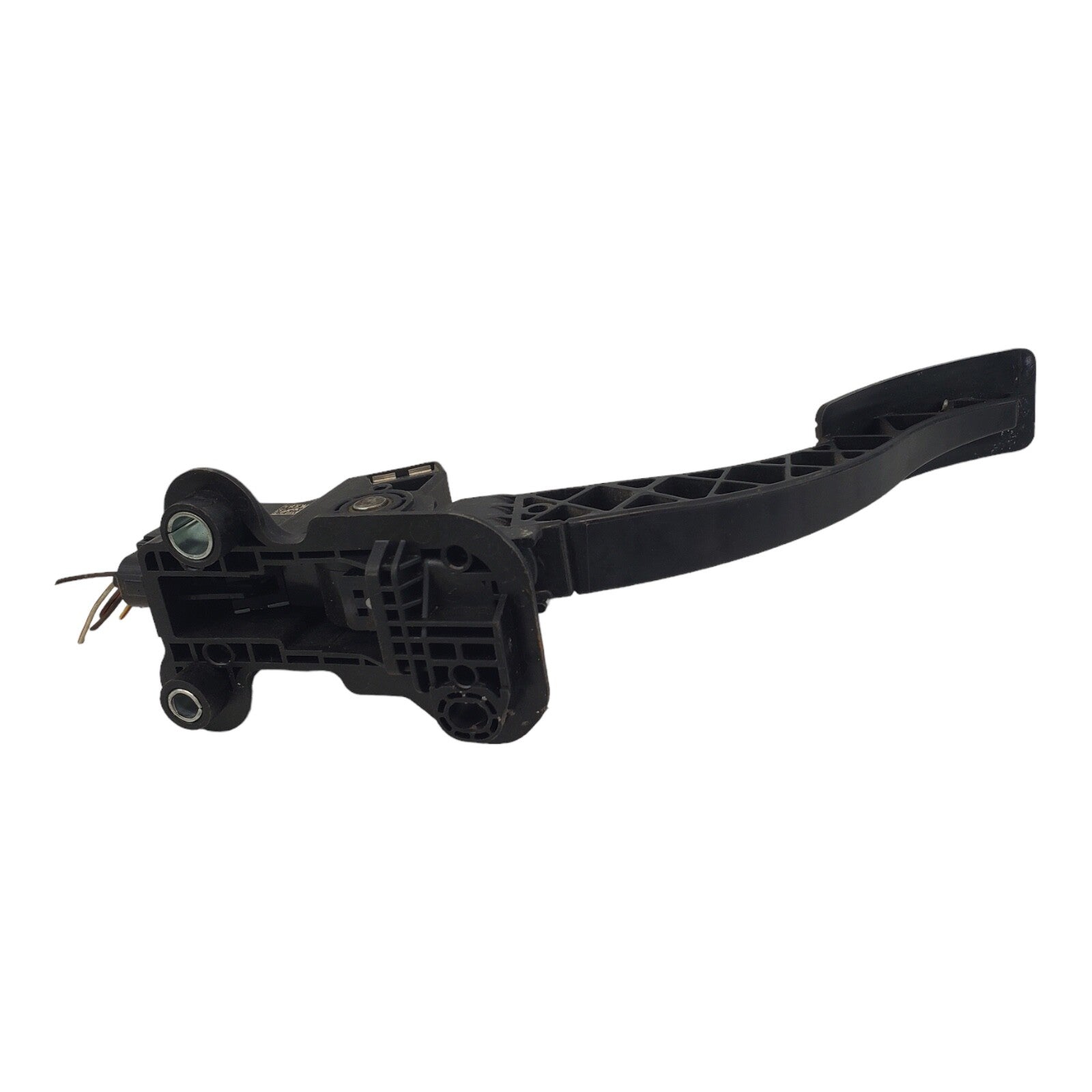✅07 Jeep Compass GAS ACCELERATOR PEDAL 04891623