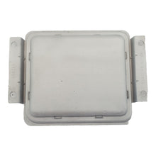 ✅ Programmed 02-05 Dodge Ram 1500 Front Control Module 56045434 FCM PLUG&PLAY