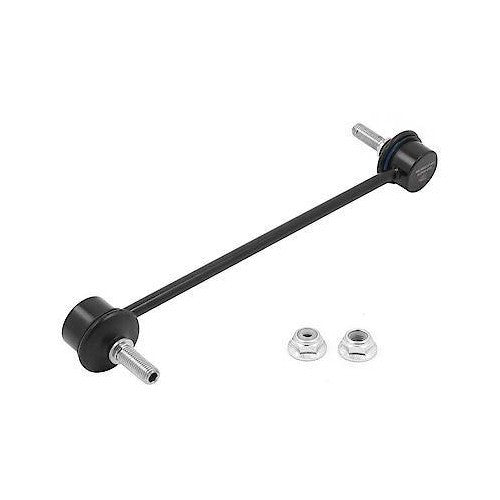1995-2022 Ford/Lexus/Mazda/Toyota Rear Suspension Stabilizer Bar Link