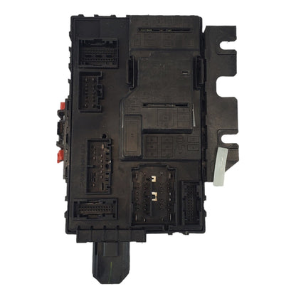 ✅2009-2012 FORD ESCAPE Multifunction Module Front Floor Console BL8T15604AA
