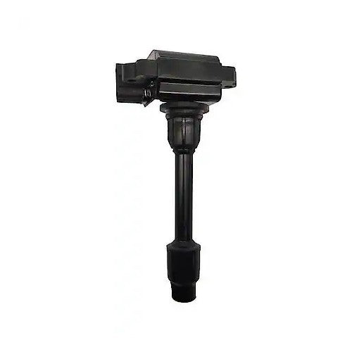 1995-1999 INFINITI/Nissan I30/Maxima Left Ignition Coil