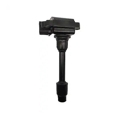 1995-1999 INFINITI/Nissan I30/Maxima Left Ignition Coil