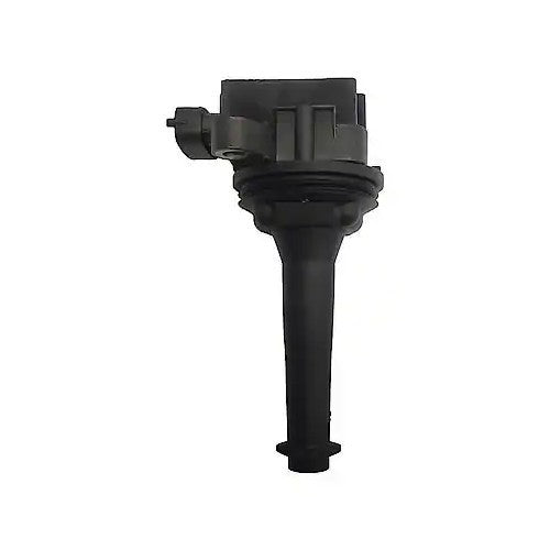 1999-2016 Volvo Ignition Coil