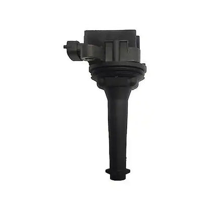 1999-2016 Volvo Ignition Coil
