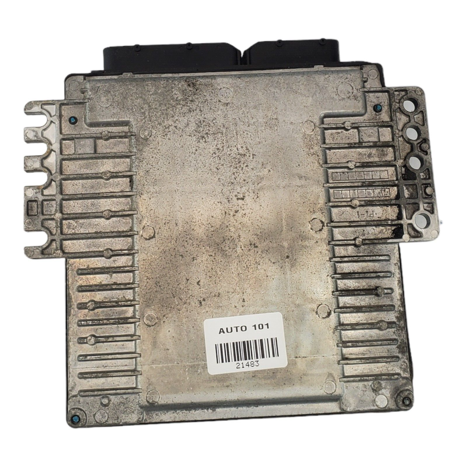 ✅2007 Nissan Armada 4x4 3.36 Ratio MEC73-051 A1 Engine Computer Tested Oem