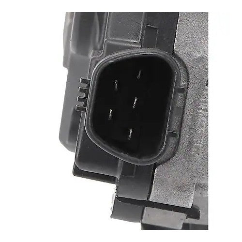2007-2024 Front Wiper Motor Reman
