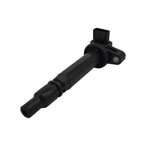 1999-2004 Toyota 4Runner/Tacoma Ignition Coil