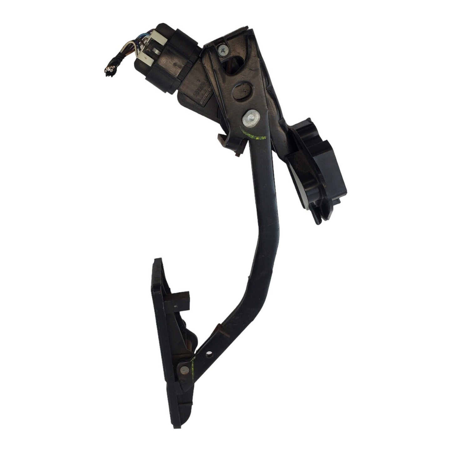 ✅ Accelerator Pedal 25830023 15884314 15236797 For Buick Chevy Impala 